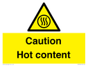 caution-hot-content~